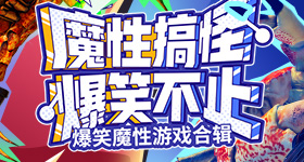谢娜被主持耽误的影后